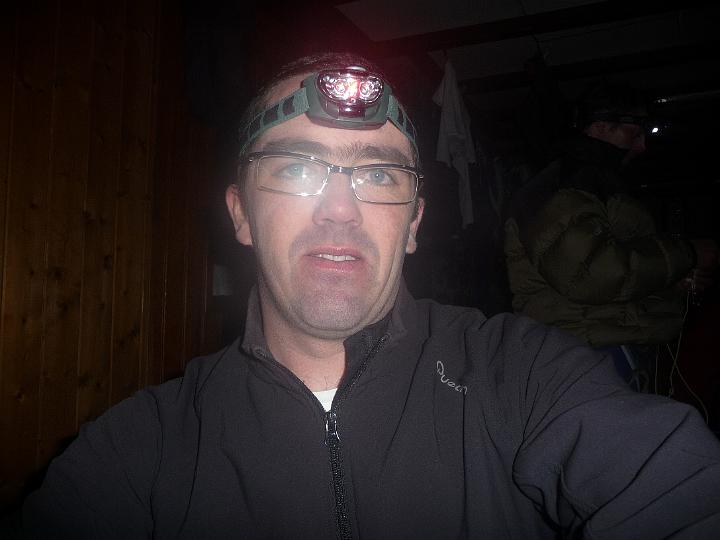 TourMars2009 044.jpg